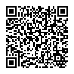 www.houseinfo.com.tw房屋網-三義鄉不動產,三義鄉不動產出售,三義鄉不動產買賣-QRCode