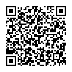 www.houseinfo.com.tw房屋網-三義鄉公寓,三義鄉公寓出售,三義鄉公寓買賣-QRCode