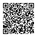 www.houseinfo.com.tw房屋網-三義鄉別墅,三義鄉別墅出售,三義鄉別墅買賣-QRCode
