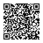 www.houseinfo.com.tw房屋網-三義鄉別墅建案,三義鄉別墅建案出售,三義鄉別墅建案買賣-QRCode