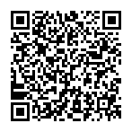 www.houseinfo.com.tw房屋網-三義鄉國宅,三義鄉國宅出售,三義鄉國宅買賣-QRCode