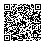 www.houseinfo.com.tw房屋網-三義鄉大樓,三義鄉大樓出售,三義鄉大樓買賣-QRCode