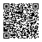 www.houseinfo.com.tw房屋網-三義鄉大樓建案,三義鄉大樓建案出售,三義鄉大樓建案買賣-QRCode