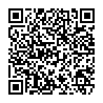 www.houseinfo.com.tw房屋網-三義鄉套房,三義鄉套房出售,三義鄉套房買賣-QRCode