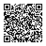 www.houseinfo.com.tw房屋網-三義鄉套房建案,三義鄉套房建案出售,三義鄉套房建案買賣-QRCode