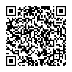 www.houseinfo.com.tw房屋網-三義鄉屋主自售,三義鄉屋主自售出售,三義鄉屋主自售買賣-QRCode