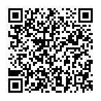 www.houseinfo.com.tw房屋網-三義鄉店面,三義鄉店面出售,三義鄉店面買賣-QRCode