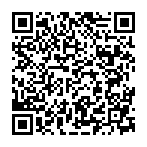 www.houseinfo.com.tw房屋網-三義鄉建案,三義鄉建案出售,三義鄉建案買賣-QRCode