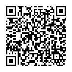 www.houseinfo.com.tw房屋網-三義鄉房地產,三義鄉房地產出售,三義鄉房地產買賣-QRCode