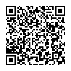 www.houseinfo.com.tw房屋網-三義鄉房子,三義鄉房子出售,三義鄉房子買賣-QRCode