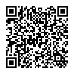 www.houseinfo.com.tw房屋網-三義鄉房屋,三義鄉房屋出售,三義鄉房屋買賣-QRCode