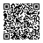 www.houseinfo.com.tw房屋網-三義鄉新建案,三義鄉新建案出售,三義鄉新建案買賣-QRCode