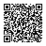 www.houseinfo.com.tw房屋網-三義鄉新成屋,三義鄉新成屋出售,三義鄉新成屋買賣-QRCode