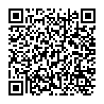 www.houseinfo.com.tw房屋網-三義鄉新房子,三義鄉新房子出售,三義鄉新房子買賣-QRCode