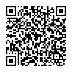 www.houseinfo.com.tw房屋網-三義鄉新房屋,三義鄉新房屋出售,三義鄉新房屋買賣-QRCode