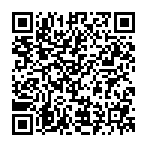 www.houseinfo.com.tw房屋網-三義鄉華廈,三義鄉華廈出售,三義鄉華廈買賣-QRCode