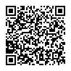 www.houseinfo.com.tw房屋網-三義鄉豪宅,三義鄉豪宅出售,三義鄉豪宅買賣-QRCode