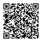 www.houseinfo.com.tw房屋網-三義鄉農舍,三義鄉農舍出售,三義鄉農舍買賣-QRCode