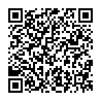 www.houseinfo.com.tw房屋網-三義鄉透天,三義鄉透天出售,三義鄉透天買賣-QRCode