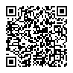 www.houseinfo.com.tw房屋網-三義鄉透天別墅,三義鄉透天別墅出售,三義鄉透天別墅買賣-QRCode