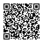 www.houseinfo.com.tw房屋網-三義鄉透天厝,三義鄉透天厝出售,三義鄉透天厝買賣-QRCode