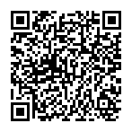 www.houseinfo.com.tw房屋網-三義鄉透天店面,三義鄉透天店面出售,三義鄉透天店面買賣-QRCode
