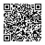 www.houseinfo.com.tw房屋網-三義鄉雅房,三義鄉雅房出售,三義鄉雅房買賣-QRCode