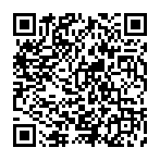 www.houseinfo.com.tw房屋網-三義鄉電梯別墅,三義鄉電梯別墅出售,三義鄉電梯別墅買賣-QRCode