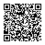 www.houseinfo.com.tw房屋網-三義鄉電梯大廈,三義鄉電梯大廈出售,三義鄉電梯大廈買賣-QRCode