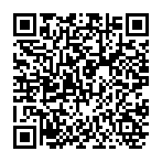 www.houseinfo.com.tw房屋網-三義鄉電梯大樓,三義鄉電梯大樓出售,三義鄉電梯大樓買賣-QRCode