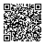 www.houseinfo.com.tw房屋網-三義鄉電梯華廈,三義鄉電梯華廈出售,三義鄉電梯華廈買賣-QRCode