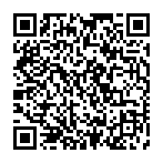 www.houseinfo.com.tw房屋網-三義鄉電梯透天,三義鄉電梯透天出售,三義鄉電梯透天買賣-QRCode