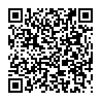 www.houseinfo.com.tw房屋網-三義鄉預售屋,三義鄉預售屋出售,三義鄉預售屋買賣-QRCode
