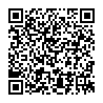 www.houseinfo.com.tw房屋網-三芝區公寓,三芝區公寓出售,三芝區公寓買賣-QRCode