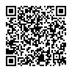 www.houseinfo.com.tw房屋網-三芝區別墅,三芝區別墅出售,三芝區別墅買賣-QRCode