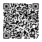 www.houseinfo.com.tw房屋網-三芝區國宅,三芝區國宅出售,三芝區國宅買賣-QRCode