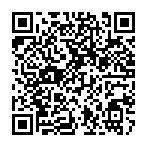 www.houseinfo.com.tw房屋網-三芝區大廈,三芝區大廈出售,三芝區大廈買賣-QRCode