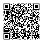 www.houseinfo.com.tw房屋網-三芝區大樓,三芝區大樓出售,三芝區大樓買賣-QRCode