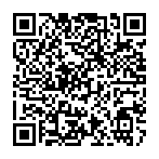 www.houseinfo.com.tw房屋網-三芝區套房,三芝區套房出售,三芝區套房買賣-QRCode