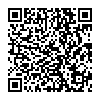 www.houseinfo.com.tw房屋網-三芝區成屋,三芝區成屋出售,三芝區成屋買賣-QRCode