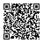 www.houseinfo.com.tw房屋網-三芝區房子,三芝區房子出售,三芝區房子買賣-QRCode