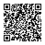 www.houseinfo.com.tw房屋網-三芝區房屋,三芝區房屋出售,三芝區房屋買賣-QRCode