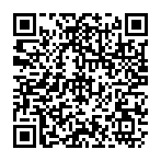 www.houseinfo.com.tw房屋網-三芝區新建案,三芝區新建案出售,三芝區新建案買賣-QRCode