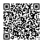 www.houseinfo.com.tw房屋網-三芝區新成屋,三芝區新成屋出售,三芝區新成屋買賣-QRCode