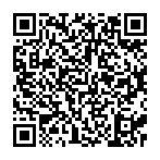 www.houseinfo.com.tw房屋網-三芝區新房屋,三芝區新房屋出售,三芝區新房屋買賣-QRCode
