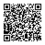 www.houseinfo.com.tw房屋網-三芝區豪宅,三芝區豪宅出售,三芝區豪宅買賣-QRCode