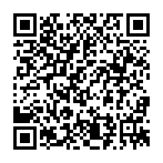 www.houseinfo.com.tw房屋網-三芝區透天,三芝區透天出售,三芝區透天買賣-QRCode