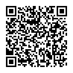 www.houseinfo.com.tw房屋網-三芝區透天店面,三芝區透天店面出售,三芝區透天店面買賣-QRCode