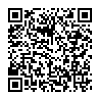 www.houseinfo.com.tw房屋網-三芝區電梯別墅,三芝區電梯別墅出售,三芝區電梯別墅買賣-QRCode