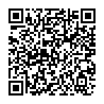 www.houseinfo.com.tw房屋網-三芝區電梯大廈,三芝區電梯大廈出售,三芝區電梯大廈買賣-QRCode